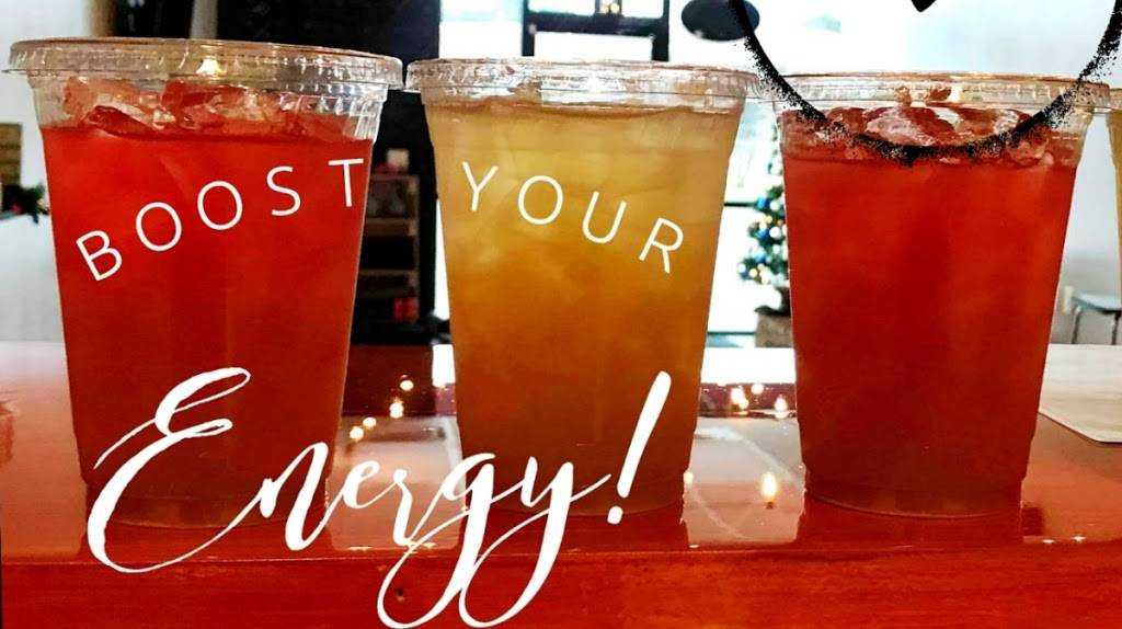 One Life Fitness and Nutrition | restaurant | 1925 Towne Centre Dr #101, Mesquite, TX 75150, USA | 4697097261 OR +1 469-709-7261