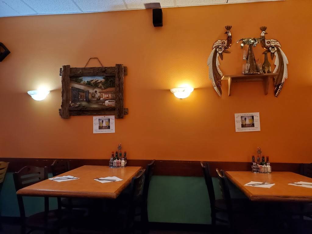 Viva Jalisco Mexican Restaurant | restaurant | 1715 228th St SE #102, Bothell, WA 98021, USA | 4254813931 OR +1 425-481-3931