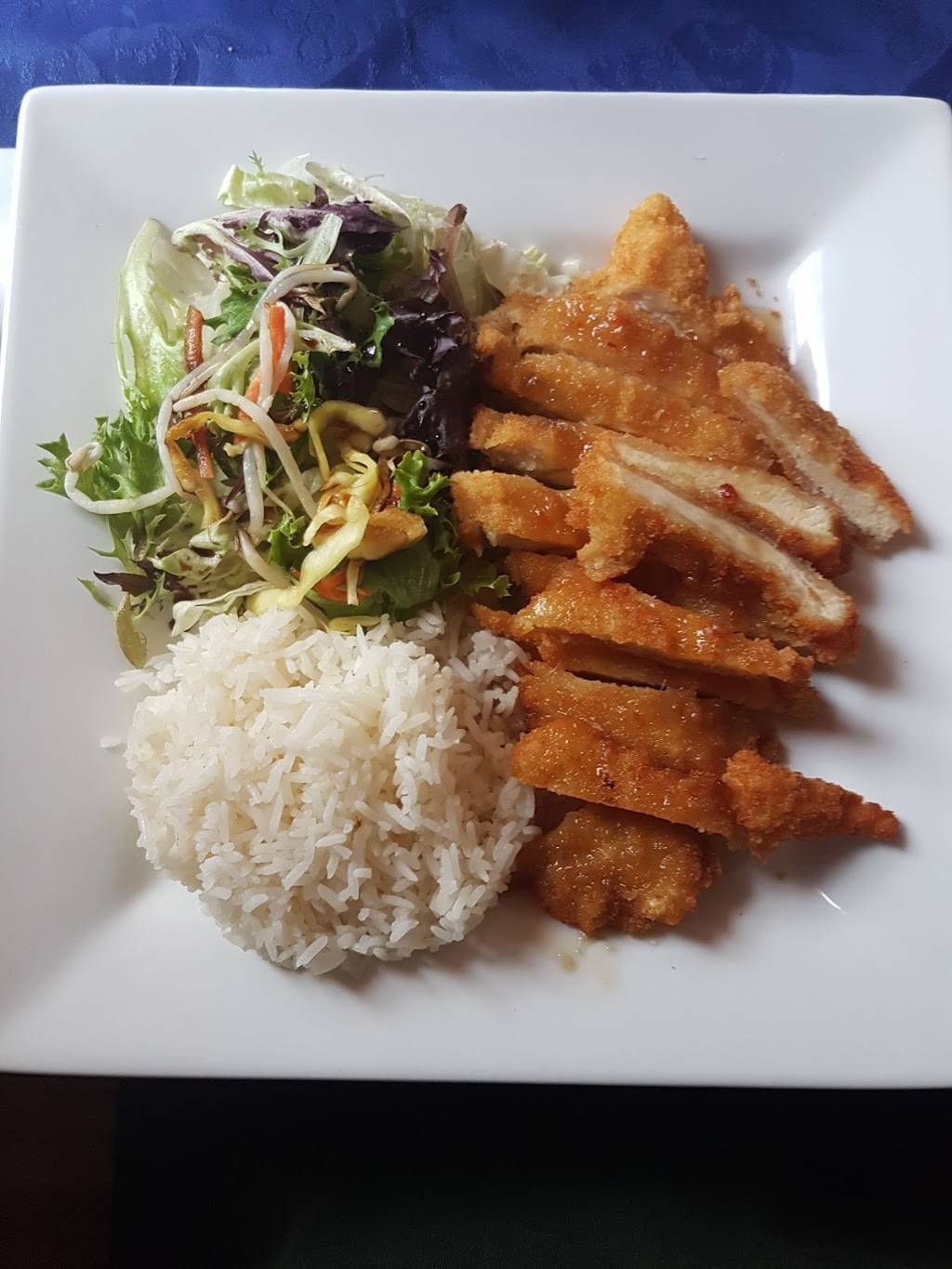 Restaurant Menuet Oriental | restaurant | 324 Rue Bonaventure, Trois-Rivières, QC G9A 2B1, Canada | 8193798754 OR +1 819-379-8754