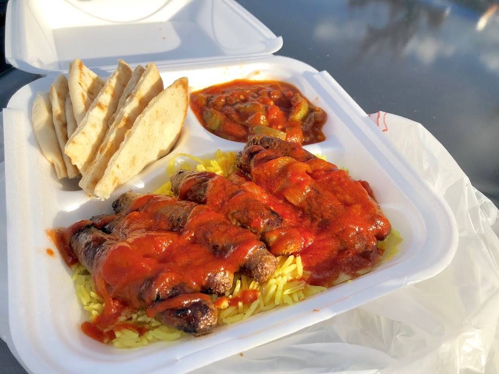 Taste of Morocco | restaurant | 1298 Buck Jones Rd, Raleigh, NC 27606, USA | 9196412082 OR +1 919-641-2082