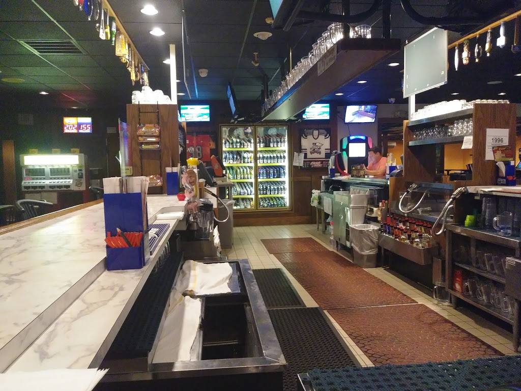 Grandville Pub | restaurant | 4050 Chicago Dr SW, Grandville, MI 49418, USA | 6165381220 OR +1 616-538-1220