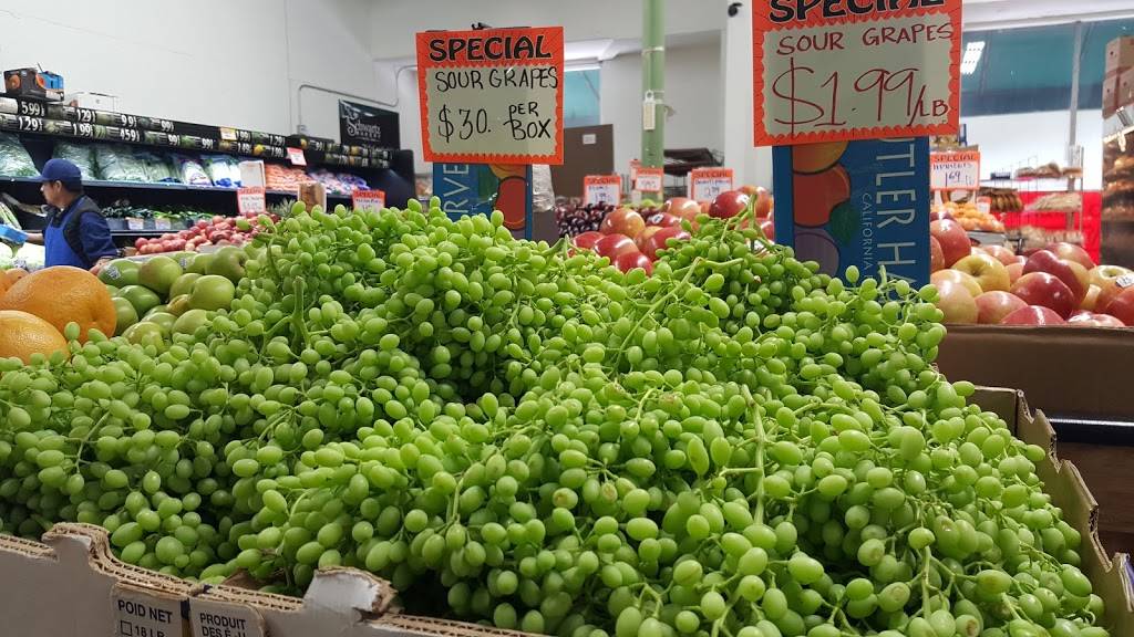 Pico Glatt Mart | restaurant | 9427 Pico Blvd, Los Angeles, CA 90035, USA | 3107850904 OR +1 310-785-0904