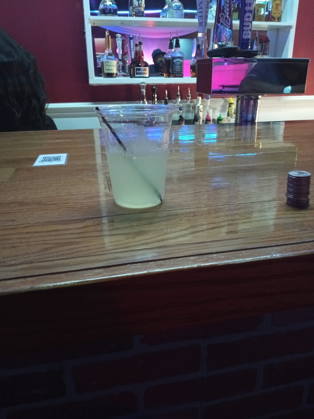 Culture Lounge | night club | 119 Madison Station Blvd, Nashville, TN 37115, USA | 6154500473 OR +1 615-450-0473