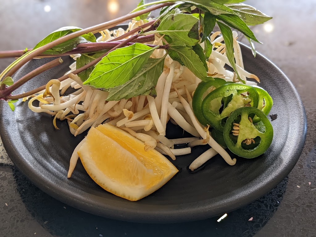 Pho O-Oh Tasty | restaurant | 22245 El Paseo Ste A, Rancho Santa Margarita, CA 92688, USA | 9492646147 OR +1 949-264-6147