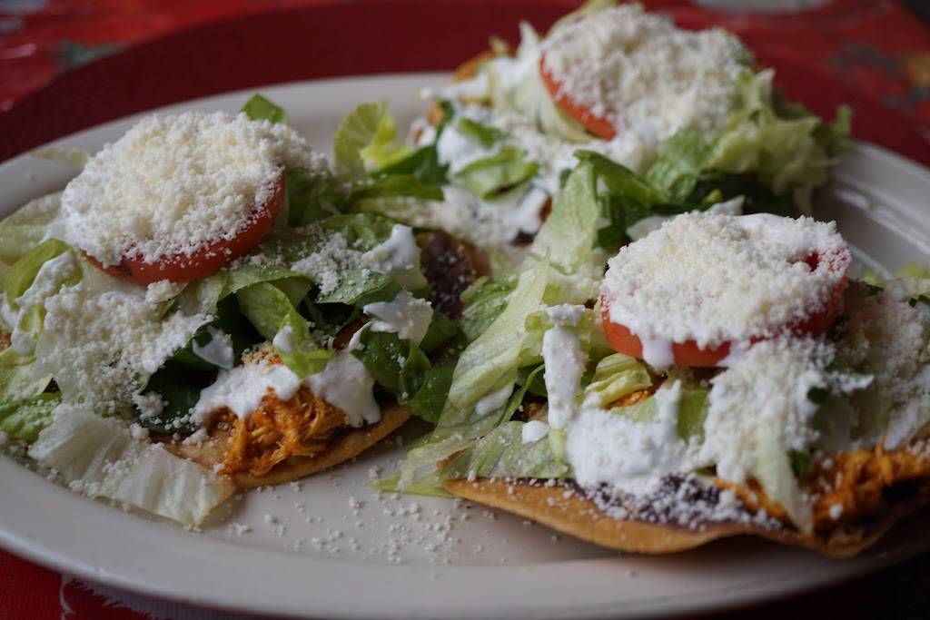 Antojitos Poblanos | restaurant | 246 Grand St, Paterson, NJ 07501, USA | 9732784983 OR +1 973-278-4983