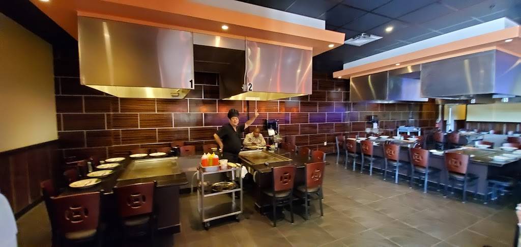 Akira Sushi & Steak House | meal takeaway | 318 W Lake Mary Blvd, Sanford, FL 32773, USA | 4073072877 OR +1 407-307-2877