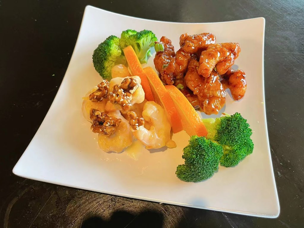 Yummy House | restaurant | 1116 W Parker Rd #300, Plano, TX 75075, USA | 4696261065 OR +1 469-626-1065