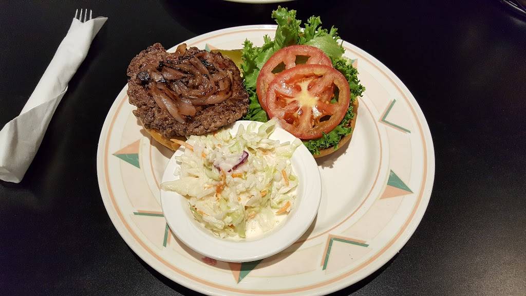 Canters Delicatessen | restaurant | 407 N Virginia St, Reno, NV 89501, USA | 8006877733 OR +1 800-687-7733