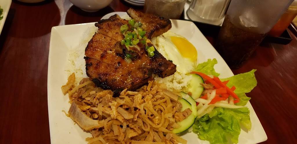 China Pearl Restaurant | restaurant | 2653 Barataria Blvd, Marrero, LA 70072, USA | 5043478361 OR +1 504-347-8361