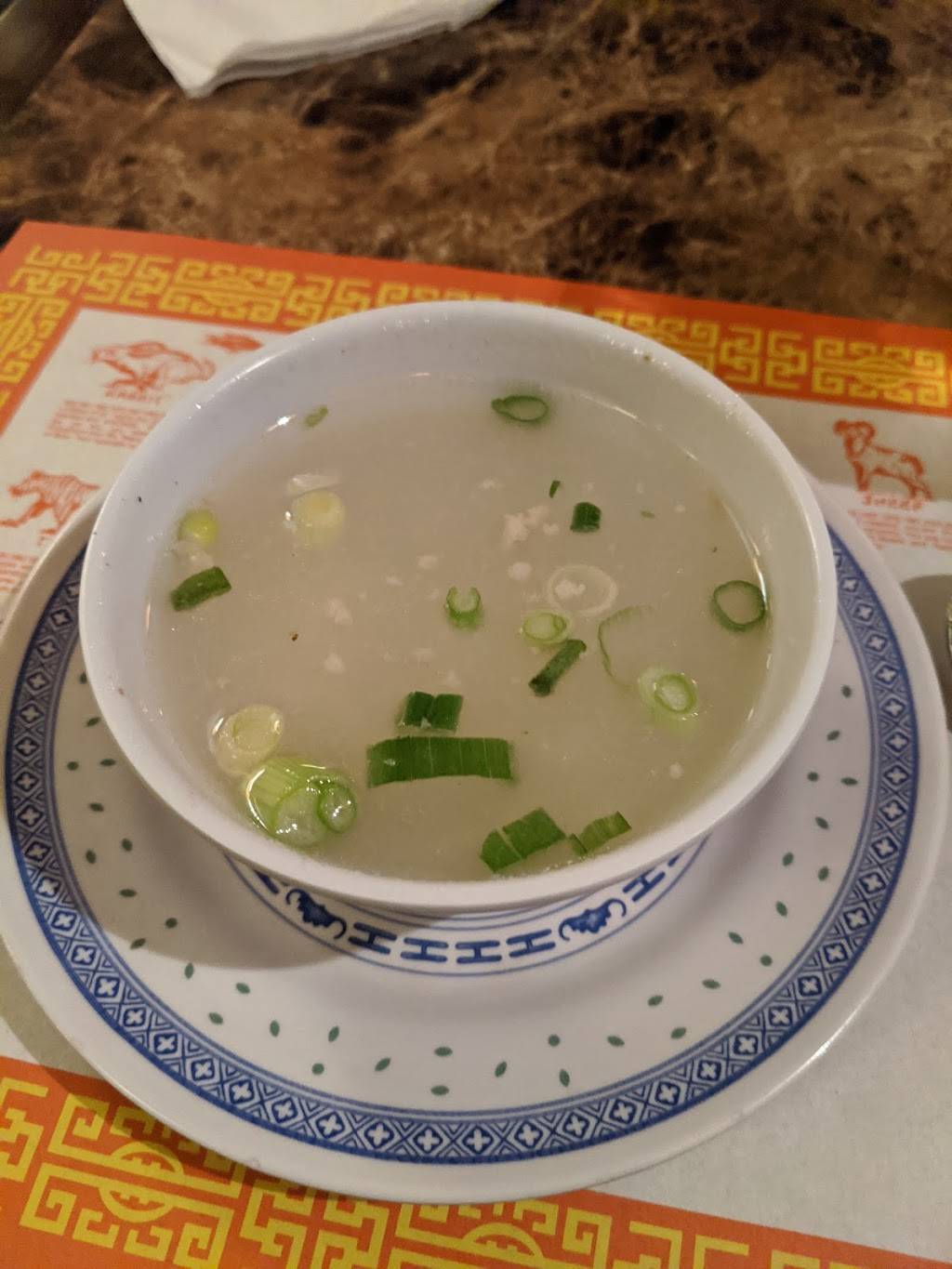 Chinese Dragon | restaurant | 808 Washington Ave #30, Detroit Lakes, MN 56501, USA | 2188472177 OR +1 218-847-2177