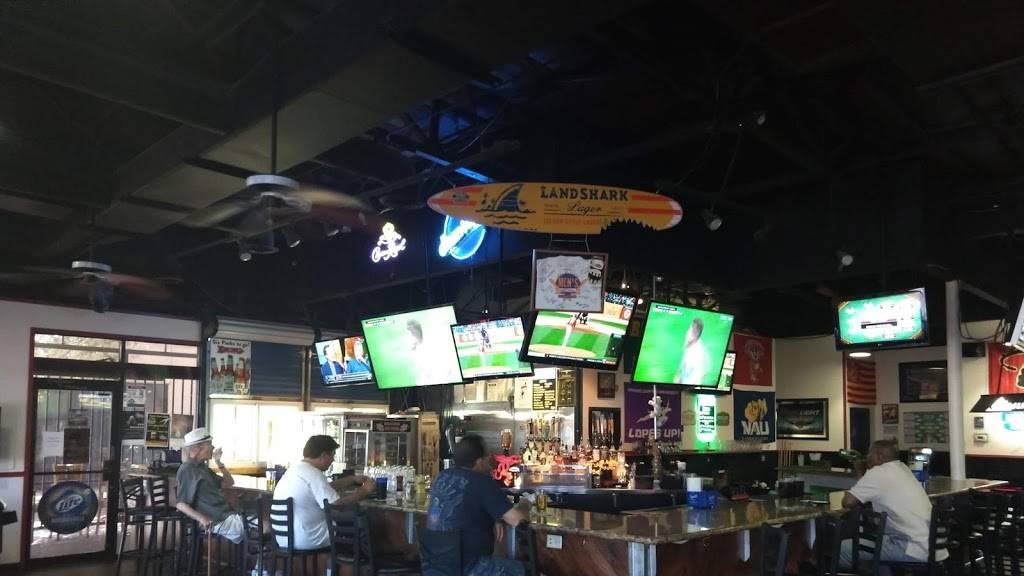 Jersey Ds Tavern and Grill | restaurant | 5945 W Ray Rd #13, Chandler, AZ 85226, USA | 4807059700 OR +1 480-705-9700