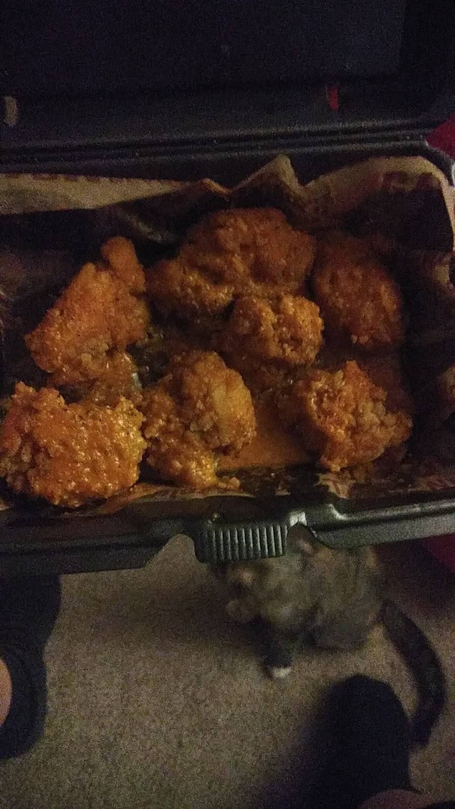 Wing Zone | restaurant | 1505, 5568 Airway Rd, Dayton, OH 45431, USA | 9372024035 OR +1 937-202-4035