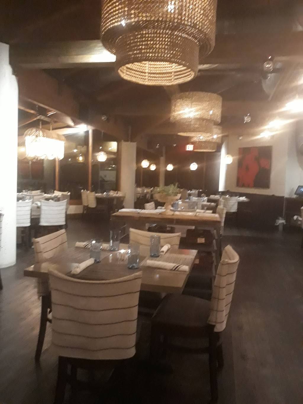 Mojave Restaurant | restaurant | 6450 Powers Ferry Rd NW, Sandy Springs, GA 30339, USA | 7708581720 OR +1 770-858-1720