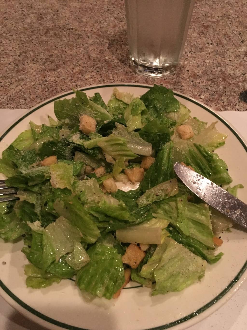 Novecento Pasta & Grill | restaurant | 3837 Main St, Culver City, CA 90232, USA | 3108423838 OR +1 310-842-3838