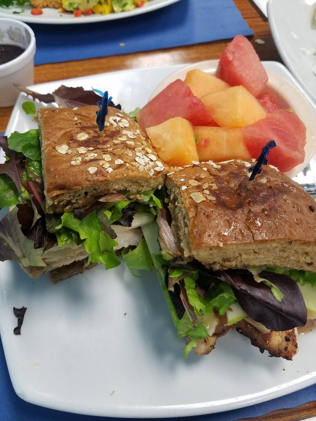 RJM Mexican Grill | restaurant | B, 8181 Sunland Blvd, Sun Valley, CA 91352, USA | 8189836919 OR +1 818-983-6919