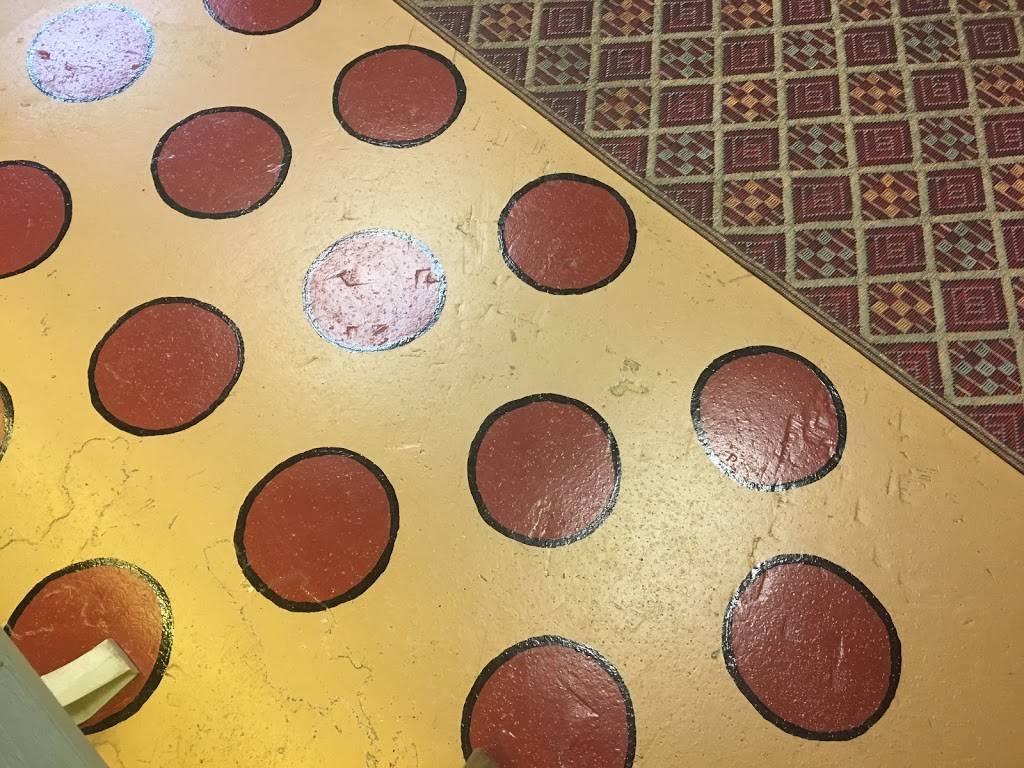 The Pizzeria | meal delivery | 1135 Independence Blvd, Virginia Beach, VA 23455, USA | 7573187000 OR +1 757-318-7000