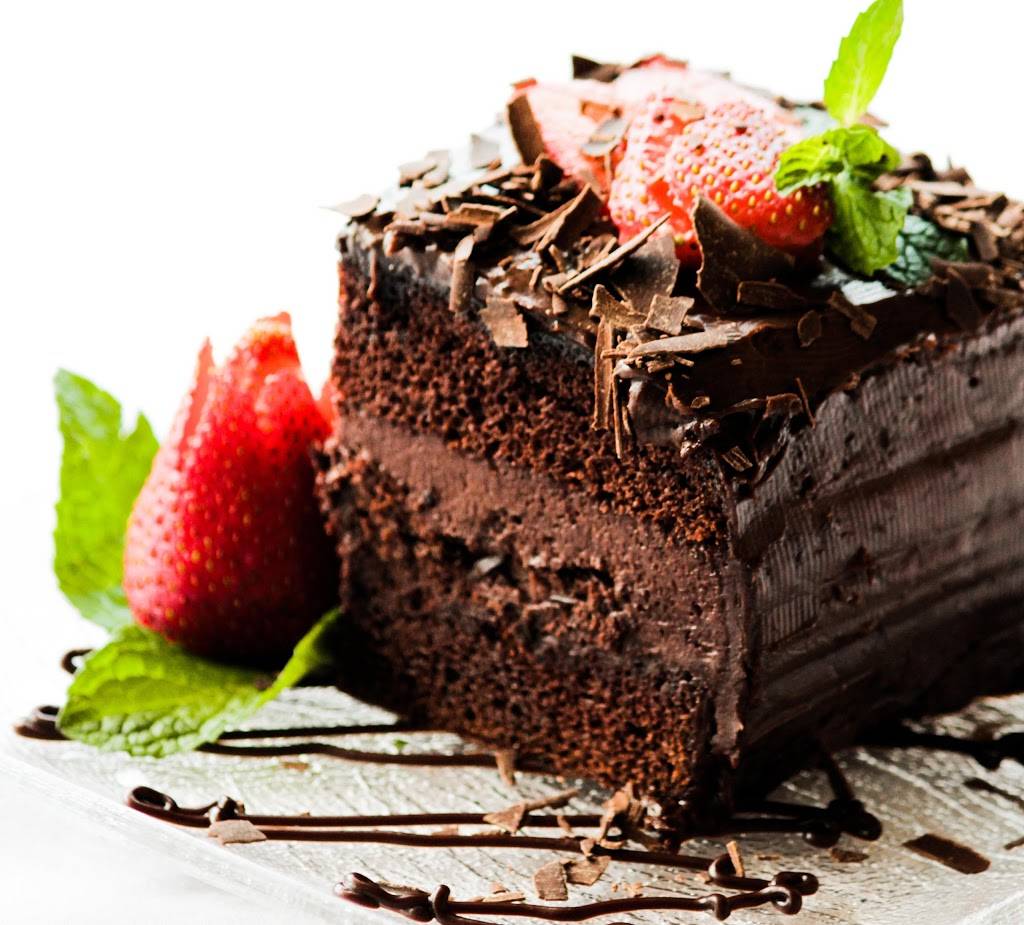 Piatto Ristorante | restaurant | 4925 W Alabama St, Houston, TX 77056, USA | 7138719722 OR +1 713-871-9722