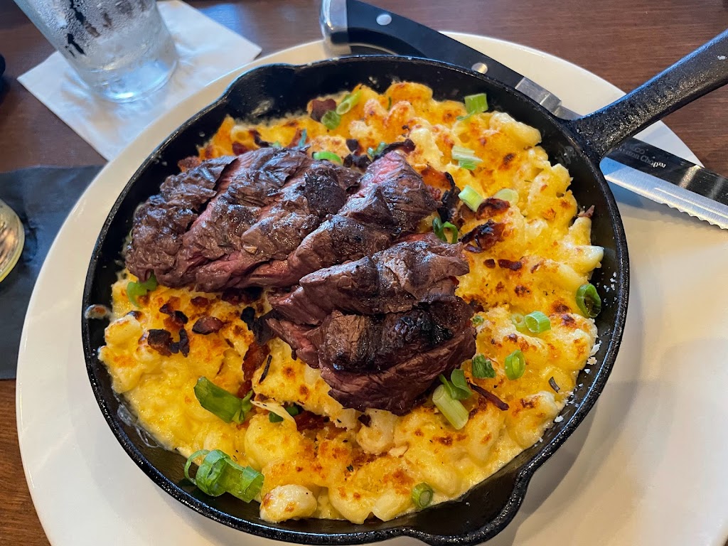 Wildwood CityLine | restaurant | 1417 E Renner Rd #300, Richardson, TX 75082, USA | 2144405125 OR +1 214-440-5125