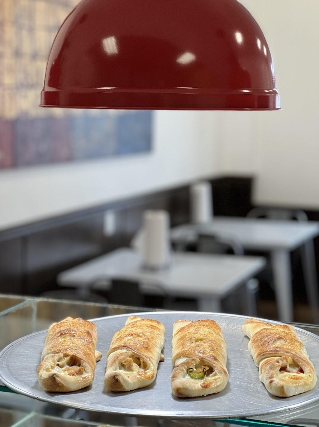 Tonys Pizza | restaurant | 983 NY-22, Brewster, NY 10509, USA | 8453631024 OR +1 845-363-1024