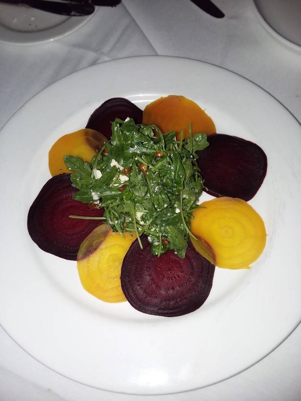 Buffalo Chophouse | restaurant | 282 Franklin St, Buffalo, NY 14202, USA | 7168426900 OR +1 716-842-6900