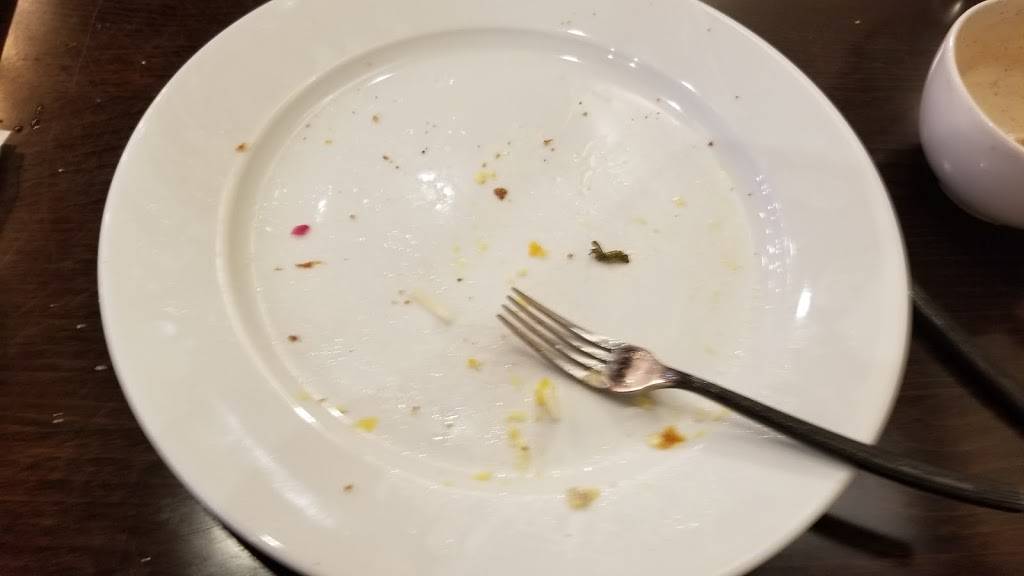 DejaBru cafe | restaurant | 2550 Bobcat Blvd Suite 106, Trophy Club, TX 76262, USA | 6825024922 OR +1 682-502-4922