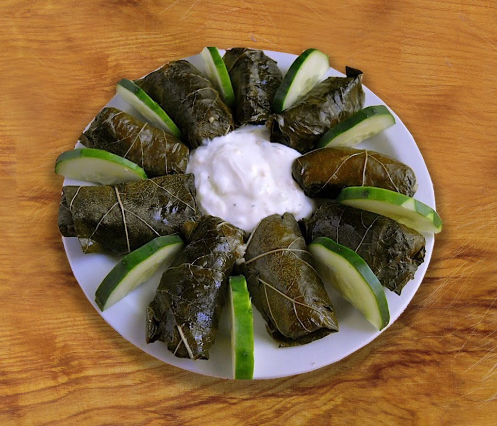 Falafel Corner | restaurant | 2791 E Bidwell St Suite 900, Folsom, CA 95630, USA | 9162928737 OR +1 916-292-8737