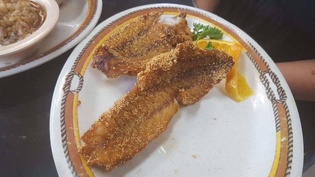 Ms. Bs M & M Soul Food | restaurant | 801 E Manchester Blvd, Inglewood, CA 90301, USA | 3104122800 OR +1 310-412-2800