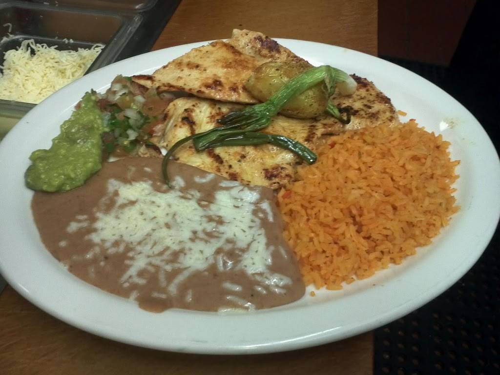 The Wet Burrito | restaurant | 1235 W Central Ave, Brea, CA 92821, USA | 7149906284 OR +1 714-990-6284