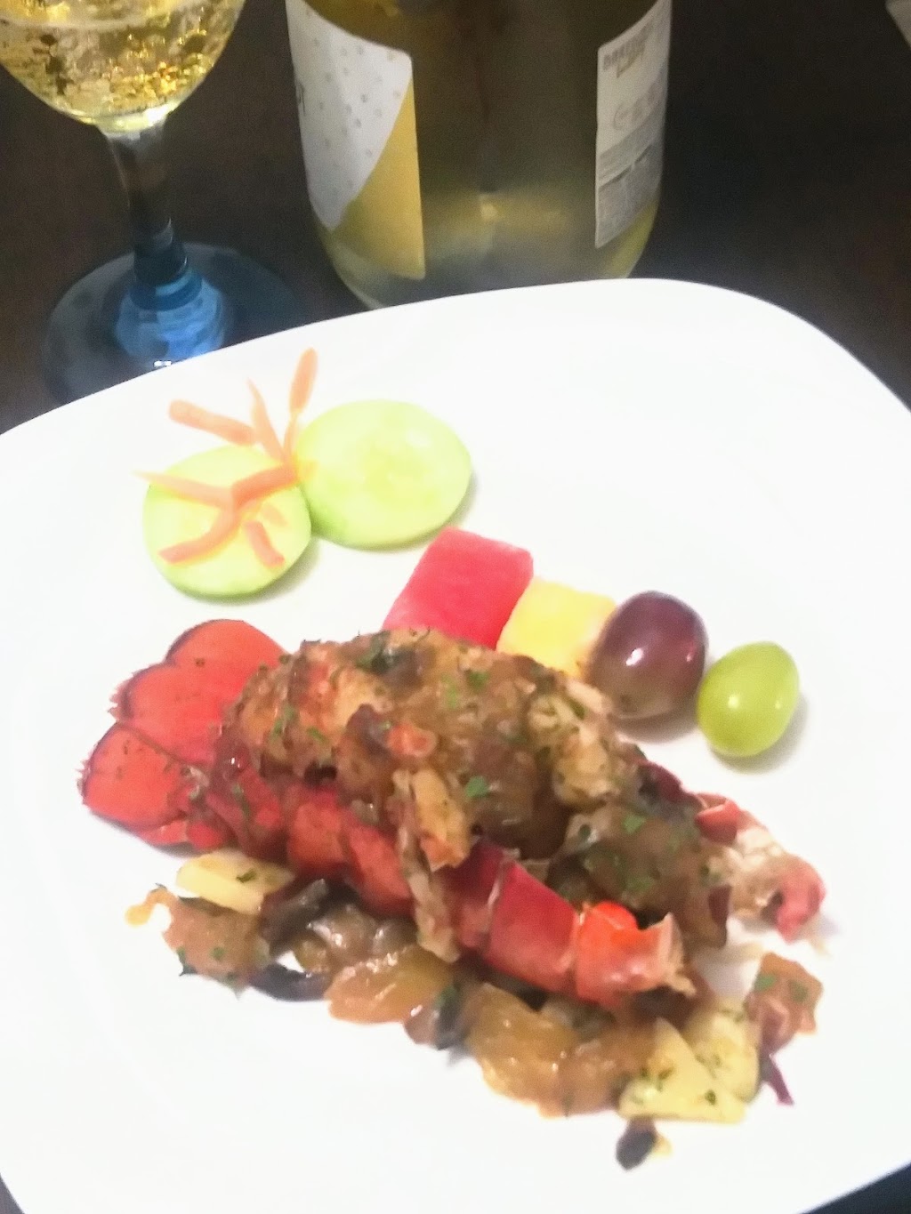 Cuisine Ten | restaurant | 2101 Hayes Rd, Houston, TX 77077, USA | 8329961848 OR +1 832-996-1848