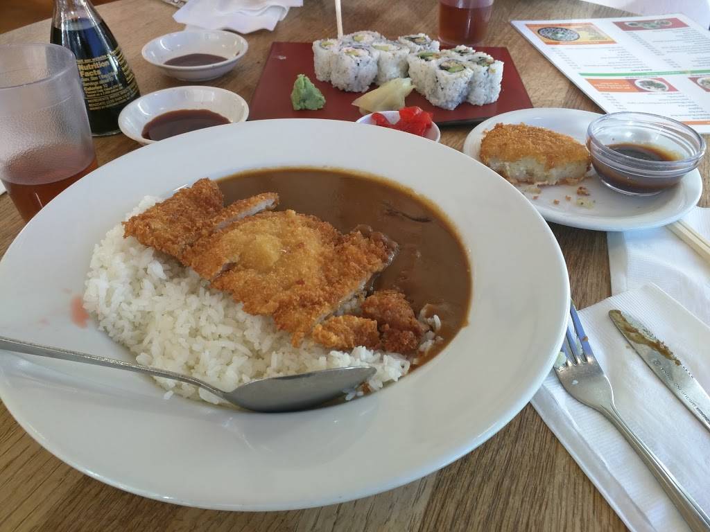 Kobeya | restaurant | 140 W 25th Ave, San Mateo, CA 94403, USA | 6505780880 OR +1 650-578-0880