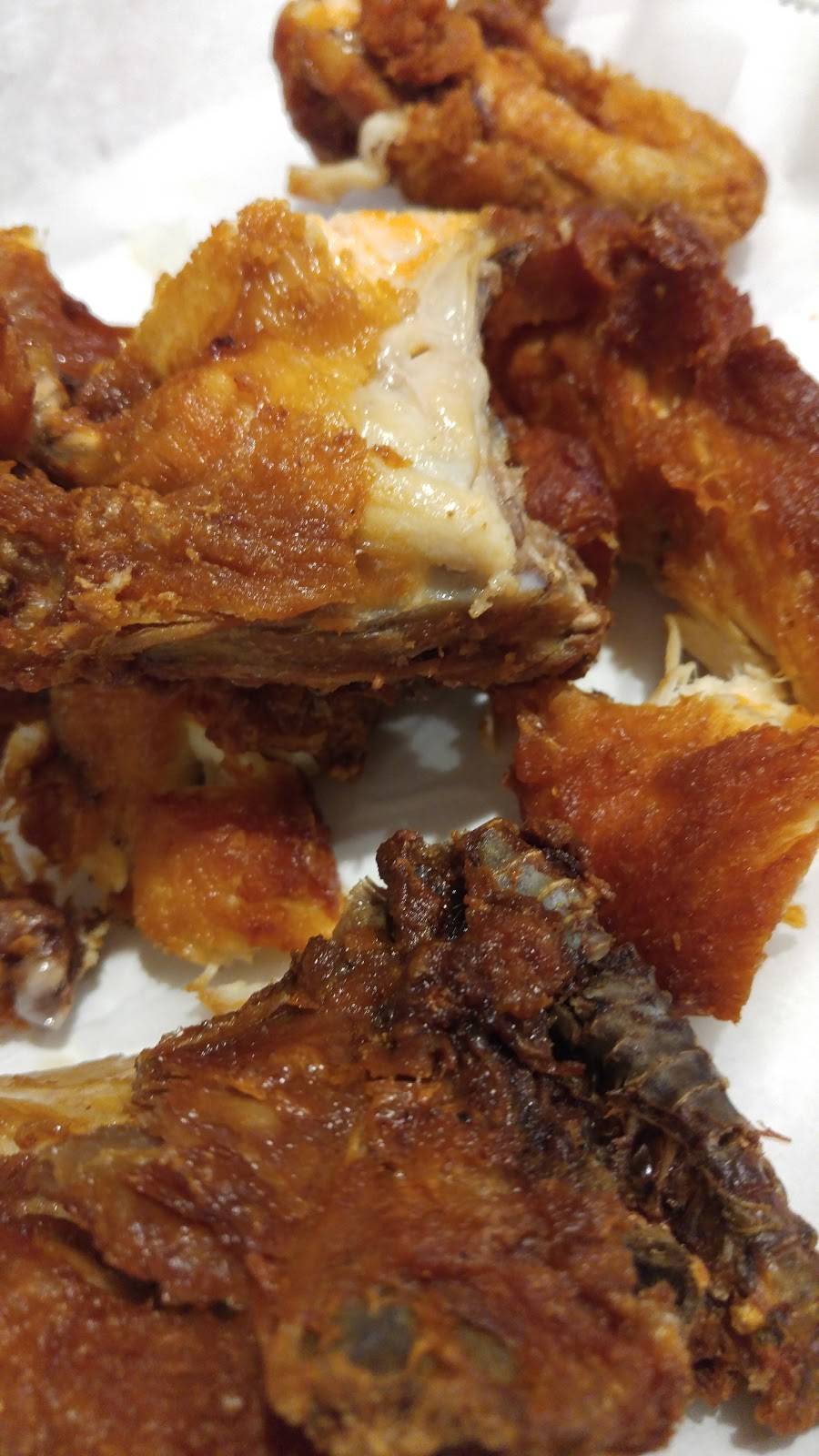 BongEe Chicken | restaurant | 40-24 162nd St, Flushing, NY 11358, USA | 7185399292 OR +1 718-539-9292