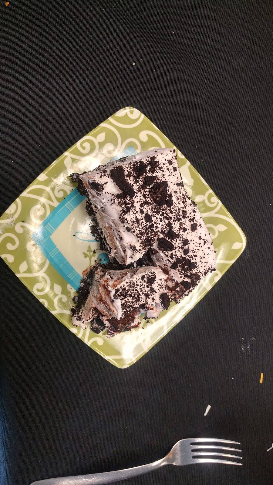 Lets Eat | restaurant | 208 Collum Ln W, Alma, AR 72921, USA | 4796326322 OR +1 479-632-6322