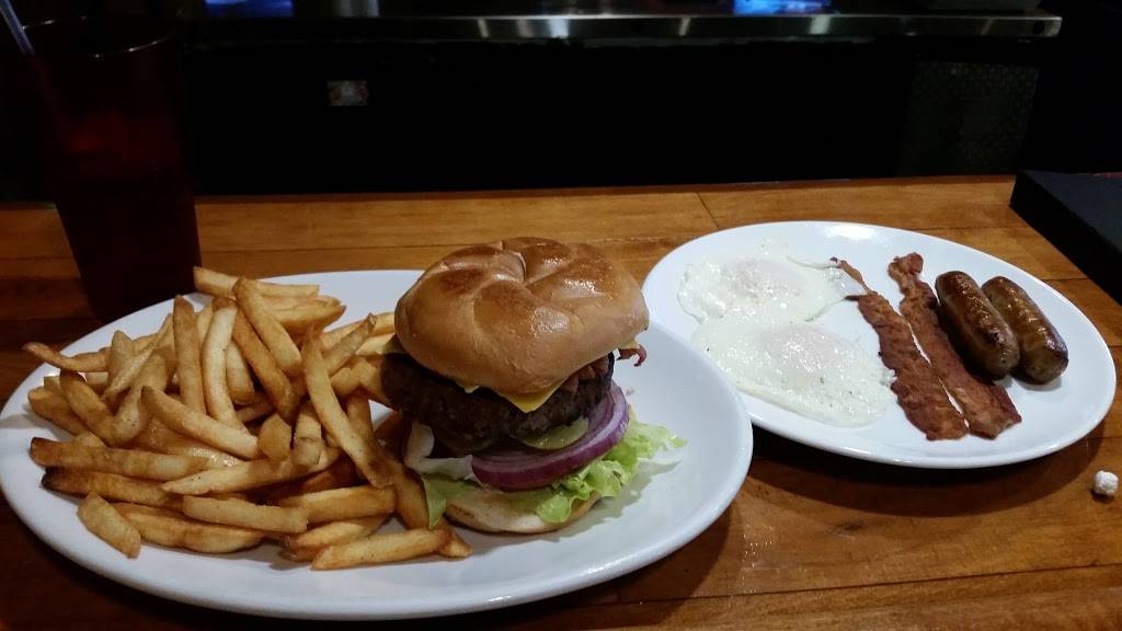 Westfield Diner Pancake House & Grill | restaurant | 781 E Main St, Westfield, IN 46074, USA | 3178042007 OR +1 317-804-2007