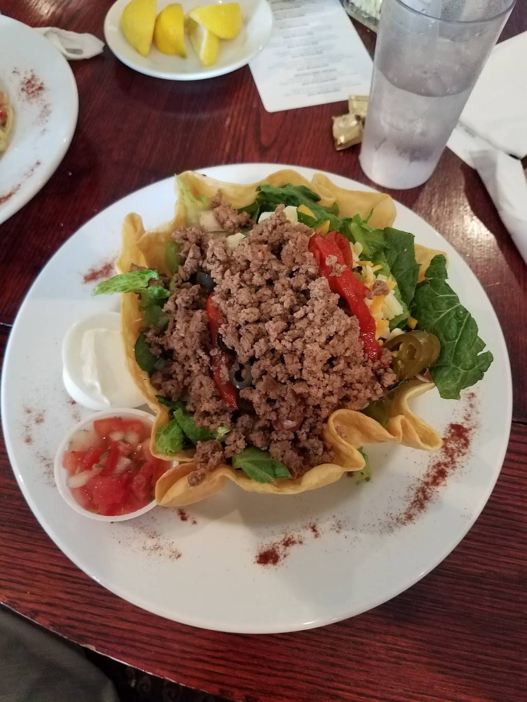 Rosies Cafe & Grill | restaurant | 2330 Palm Ridge Rd #1, Sanibel, FL 33957, USA | 2395790807 OR +1 239-579-0807