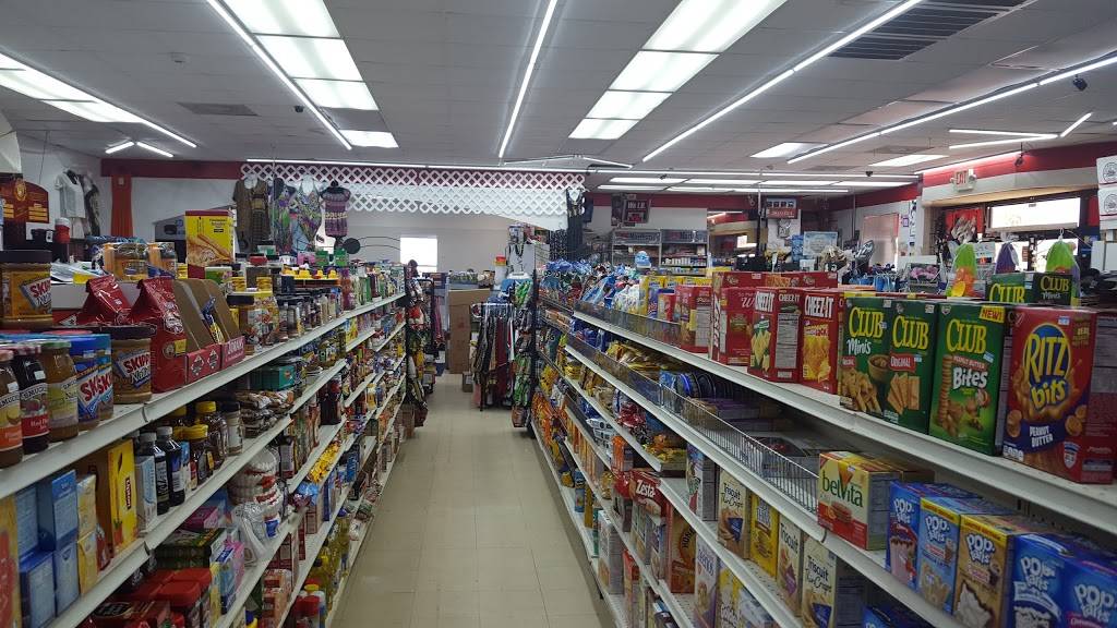 Jamaica Beach Food Store | restaurant | 16603 Termini-San Luis Pass Rd, Jamaica Beach, TX 77554, USA | 4097372414 OR +1 409-737-2414