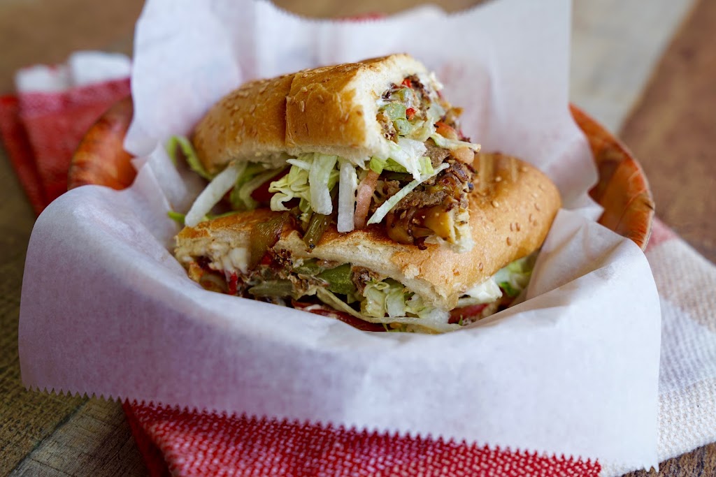 Big Moes Kitchen-Oxford | restaurant | 1386 S Lapeer Rd, Oxford, MI 48371, USA | 2482360900 OR +1 248-236-0900