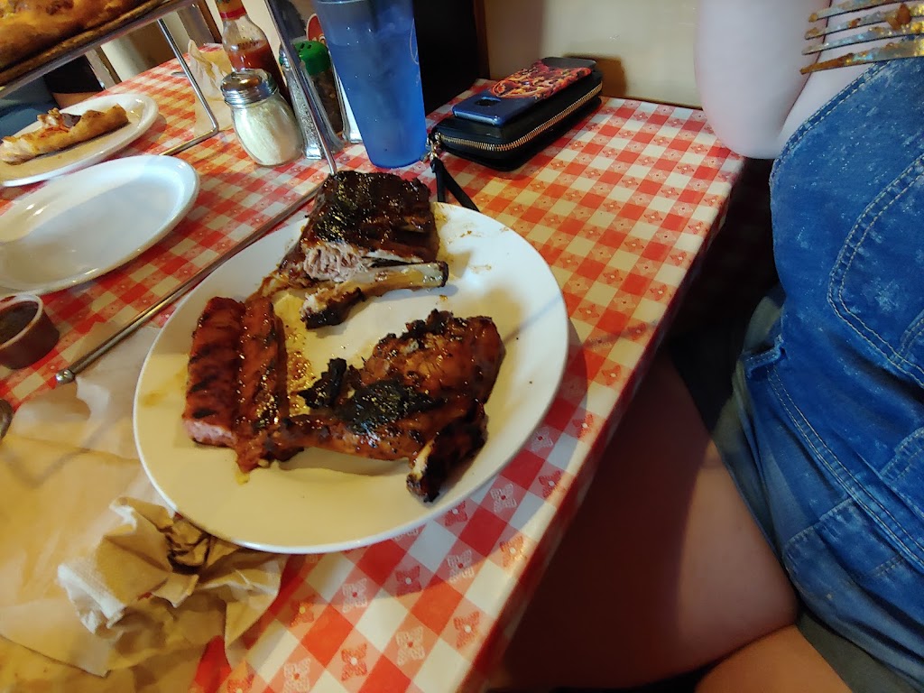 J. Bo Pizza & Rib Co | restaurant | 1301 Florida Rd UNIT E, Durango, CO 81301, USA | 9702590010 OR +1 970-259-0010