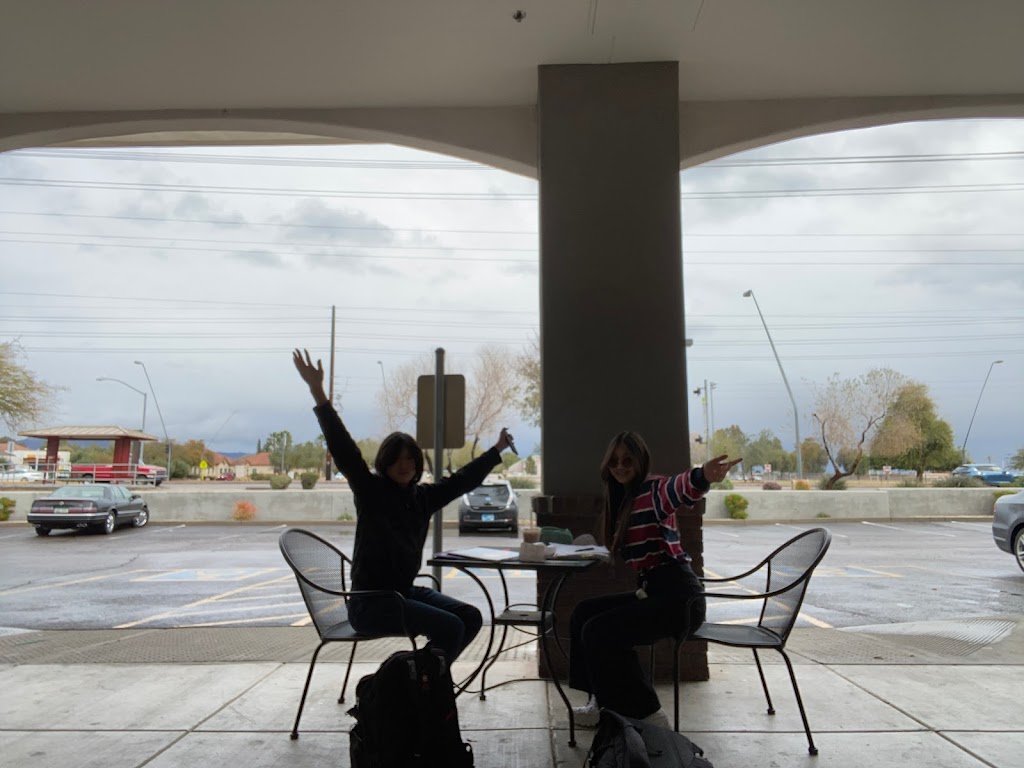 Golden Taco | restaurant | 1152 N Power Rd Suite 107, Mesa, AZ 85205, USA | 4805973539 OR +1 480-597-3539