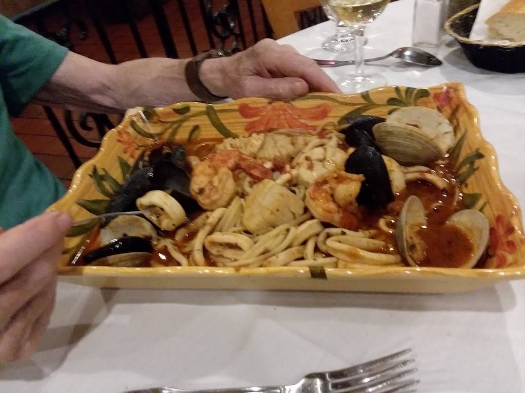 Giulios | restaurant | 53 Park Hill Ave, Yonkers, NY 10701, USA | 9143751043 OR +1 914-375-1043