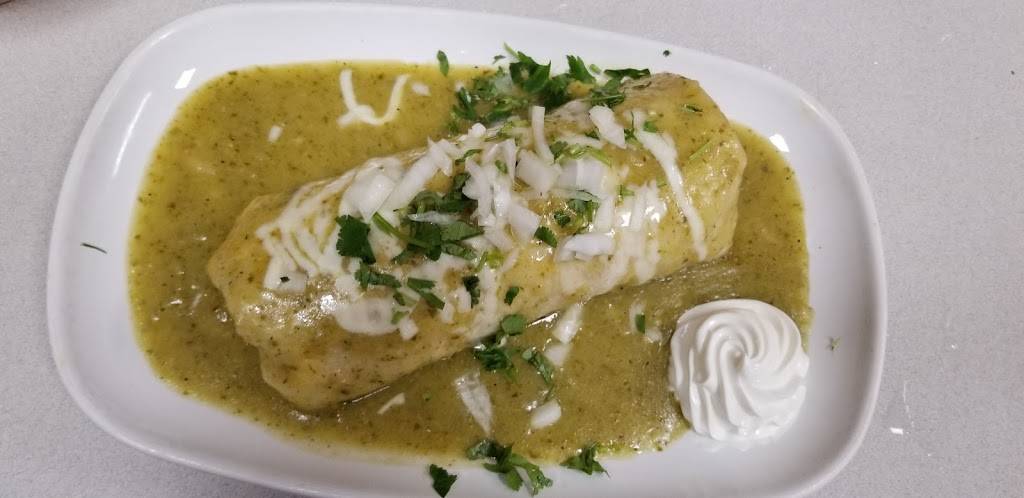 Lindo Mexico | Restaurant & Cantina | restaurant | 316 SE 123rd Ave D-11, Vancouver, WA 98683, USA | 3604332296 OR +1 360-433-2296