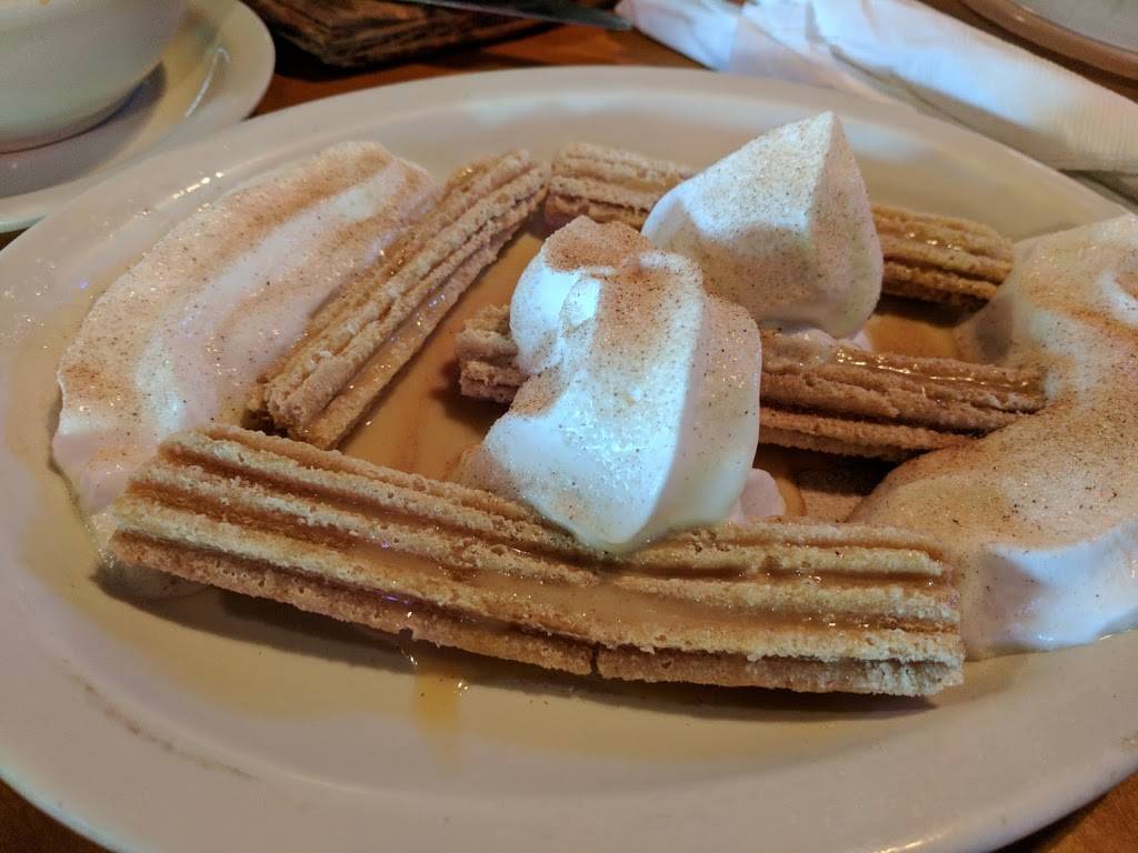 Ranchero | restaurant | 32517 FM2978, Magnolia, TX 77354, USA | 2812598701 OR +1 281-259-8701