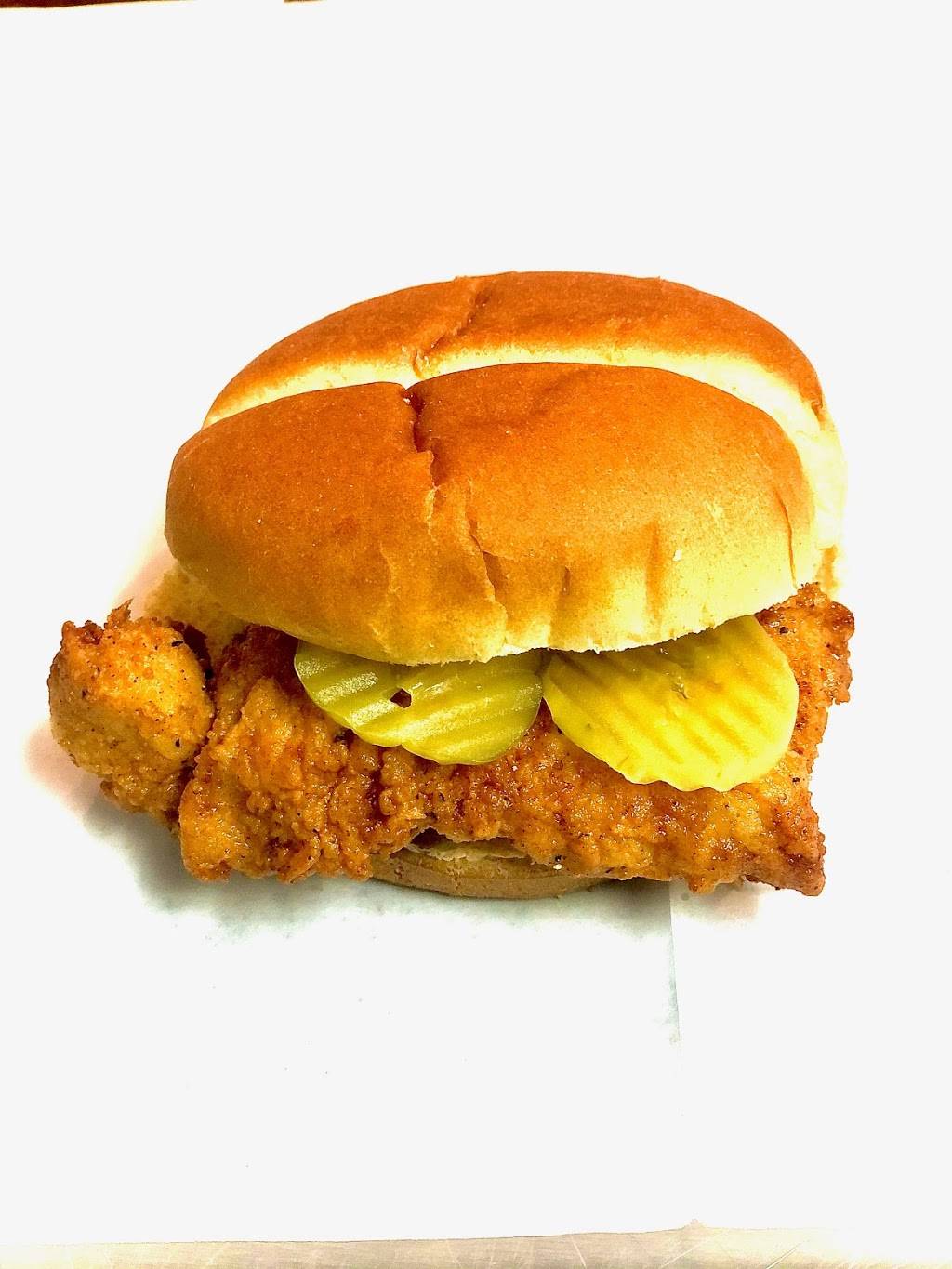 Harveys Fish Hut Too | restaurant | 136 S Pearson Rd, Pearl, MS 39208, USA | 7695727133 OR +1 769-572-7133