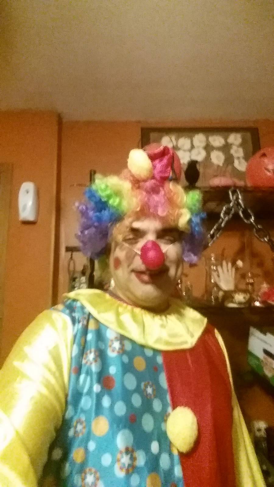 Lubys Pub & Steakhouse | restaurant | 6657 South St, Tinley Park, IL 60477, USA | 7086338240 OR +1 708-633-8240