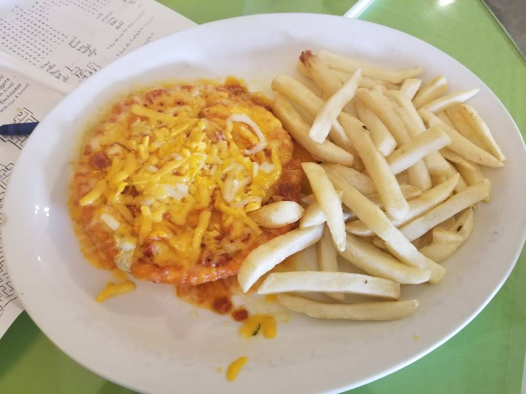 EL Rey Restaurant Bar N Grill | restaurant | 2400 US-290, Dripping Springs, TX 78620, USA | 5128585459 OR +1 512-858-5459