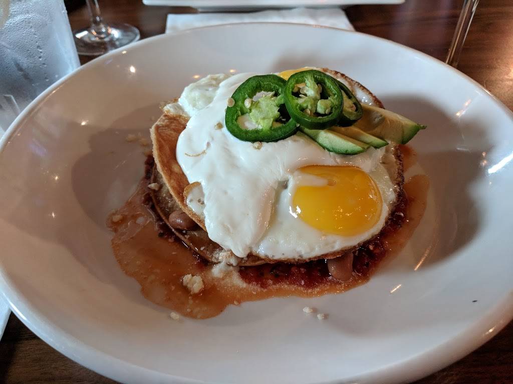 Five and Dime Ale House | restaurant | 901 W 36th St, Baltimore, MD 21211, USA | 4438352179 OR +1 443-835-2179