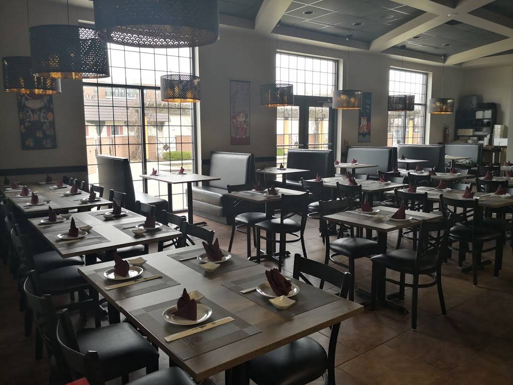 Mori Sushi | restaurant | 231 S College Ave suite200, Indianapolis, IN 46202, USA | 3179640139 OR +1 317-964-0139