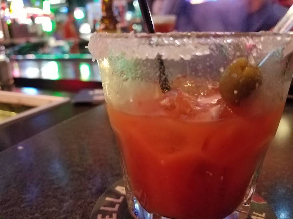 Tubbys Tavern | restaurant | 16509 Leffingwell Rd, Whittier, CA 90603, USA | 5629439150 OR +1 562-943-9150