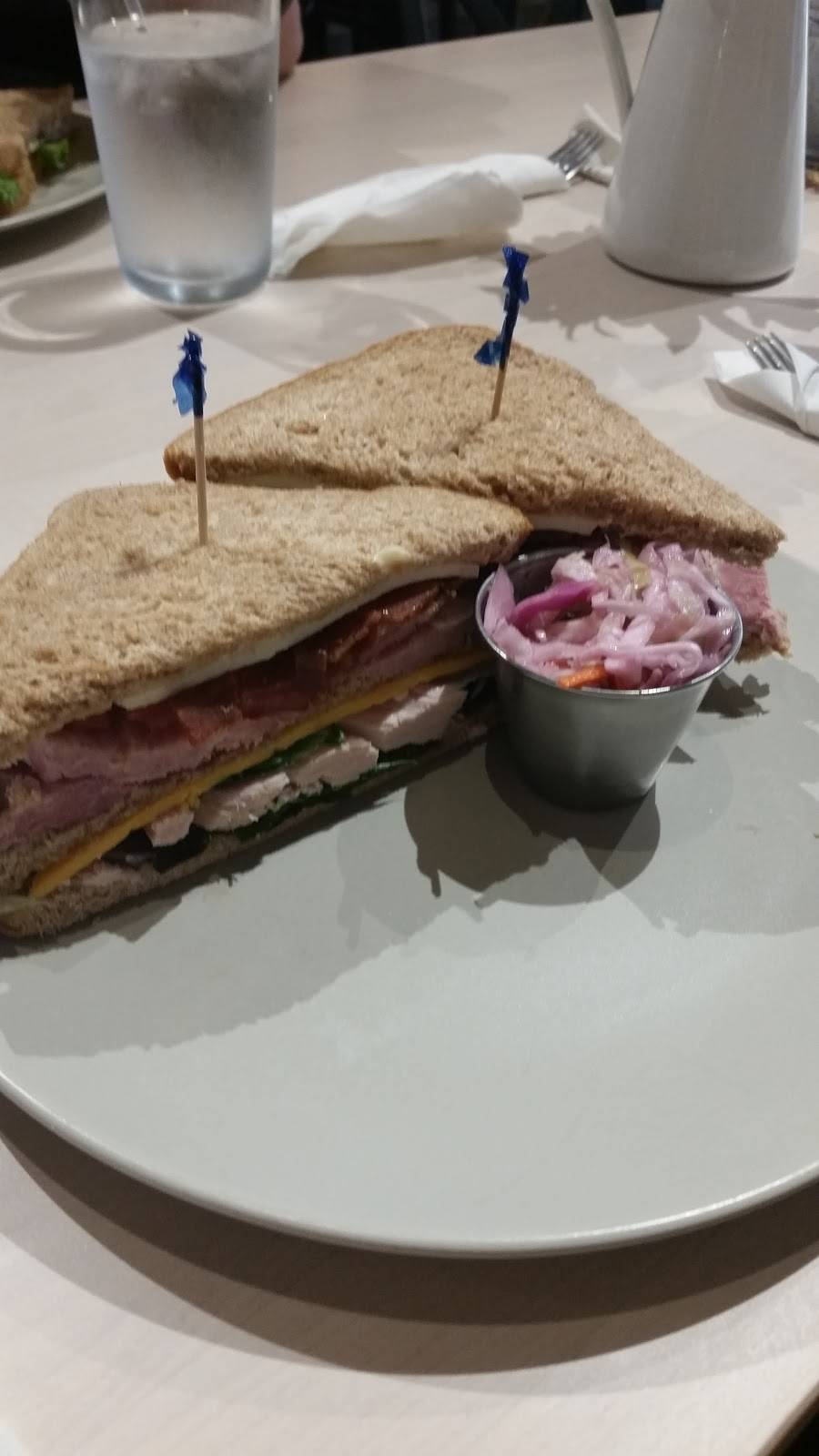 116 Farmstead Market & Table | restaurant | 116 S Main St, Luther, OK 73054, USA | 4052346042 OR +1 405-234-6042