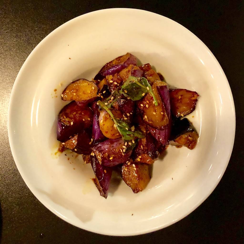 Ebisu | restaurant | 38 Pontiac Ave, Providence, RI 02907, USA | 4012707500 OR +1 401-270-7500