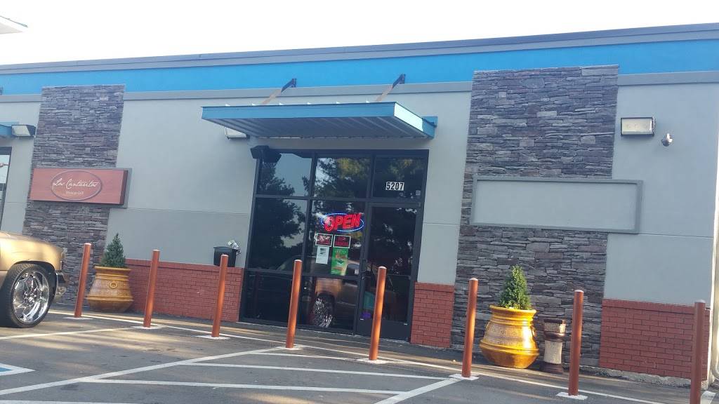 Los Cantaritos | restaurant | 5207 Nolensville Pike, Nashville, TN 37211, USA | 6154994701 OR +1 615-499-4701